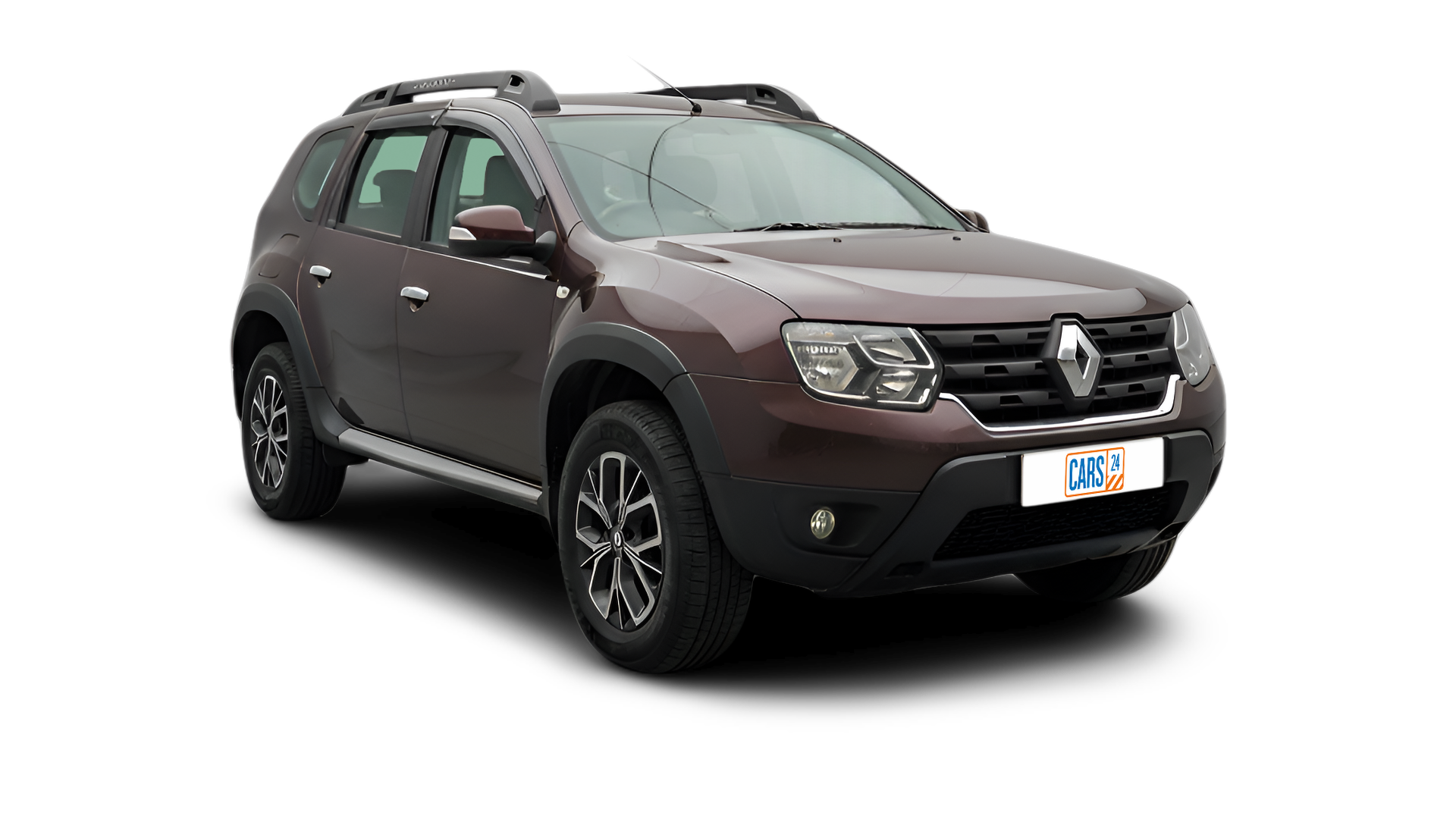 Renault Duster-img